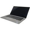 2w1 Dell Latitude 7400 i5-8365U 16GB 256SSD 14